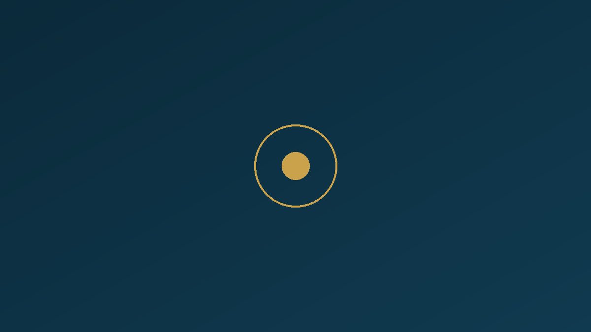 Patina Maldives مقابل OZEN: أيهما تختار؟