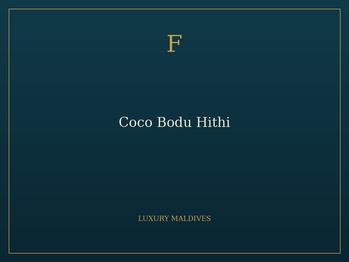 Coco Bodu Hithi 2